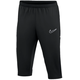 Hače Nike M NK DF ACD25 3/4 PANT KP