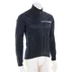 Castelli Squadra Stretch Moški Kolesarska jakna