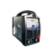 REM POWER Aparat za zavarivanje WMEM TIG 200 i LYNX, 230V, 50Hz