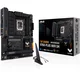 MatiÄ?na ploÄ?a ASUS TUF GAMING B760-PLUS WIFI/1700