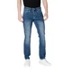 Moške kavbojke Armani Exchange