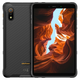 Ulefone Tablet Armor Pad LTE, 8, GSM, CPU Octa Core 2.0GHz, 7650mAh, 4GB/64GB, Crni