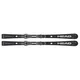 Skije HEAD SUPERSHAPE E-ORIGINAL