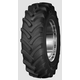 CULTOR 340/85R24 125A Letne gume