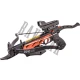 Bear Archery Crossbow Pistol Desire RD