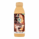 Garnier Fructis Hair Food Cocoa Butter gladilni šampon za neukrotljive in skodrane lase 350 ml za ženske