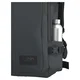 CabinZero Adv 42L Original Grey