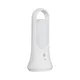 Osram - LED orijentaciono svetlo sa senzorom MOBILE LED/0,7W/4xAAA bela