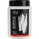 Rosa Gallery Akrilna barva Zinc White (603) 400 ml 1 kos