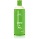 Ziaja Natural Olive gel za prhanje z izvlečki oljke (Fresh & Firm) 500 ml