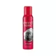 LA RIVE - DEZODORANS SWEET ROSE 150ML