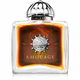 Amouage Portrayal parfemska voda za žene 100 ml