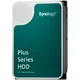 Synology HAT3300 6TB 3.5 HDD SATA 6Gb/s, 5400rpm, 202 MB/s; v1.0; warranty 3 years