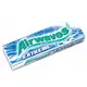 ZVAKE EXTREME 14G AIR WAVES
