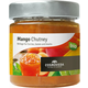 Cosmoveda Mango Chutney 225 g, BIO