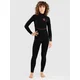 Rip Curl Fbomb Fusion 32Gb Zf Wetsuit black