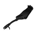 SPROŽILEC TRU BALL BANDIT Buckle Strap