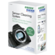 Green Clean Profi Kit non full frame size