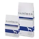 Sanimed Dog Osteoarthritis 3 kg
