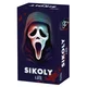 Sikoly - Družabna igra