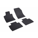 RIGUM Tipske patosnice za PEUGEOT 508 19- / PEUGEOT 508 PHEV 19-