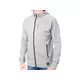 Hummel Gornji Deo Hmlmt Interval Zip Hoodie 219167-2006