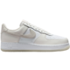 Tenisice Nike AIR FORCE 1 07 LV8