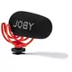 Joby Wavo mikrofon (JB01675-BWW)