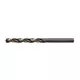 HOGERT Burgija za metal 7.0 mm split point