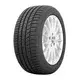 TOYO Zimska guma 265/30R20 Toyo Snowprox S954 94W XL