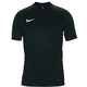 Majica Nike MENS TRAINING TOP SS 21