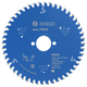 Bosch List kružne testere Expert za drvo 165 x 30 x 2,6 mm, 48 2608644027