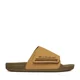 Natikači Quiksilver EO-POCHI SUEDE CQ10164YT Bež