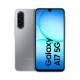 SAMSUNG pametni telefon Galaxy A17 4GB/128GB, Gray