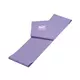 PILATES TRAKA BB-102-50 50mm