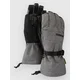 Burton Profile rokavice gray heather