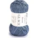 Yarn Art Glace 7308 Pletilna preja