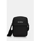 Karl Lagerfeld torbica K/ESSENTIAL
