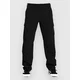 Horsefeathers Captain Il Pants black