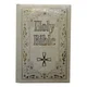St. Joseph New Catholic Bible (Gift Edition - Large Type)