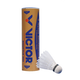 VICTOR Loptice za badminton 6/1 500