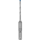Bosch EXPERT SDS plus-7X burgija za udarne bušilice od 3,5x50x115 mm 2608900055