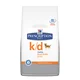 Hill’s Prescription Diet k/d Kidney Care Hrana za Pse 12 kg