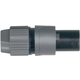 PROEL KONEKTOR SPEAKON SPK2FC