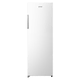 GORENJE Vertikalni zamrzivač FN617EEW5, 240l, NoFrost, Beli