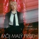 Marika Gombitová - Môj malý príbeh (CD)