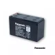 Baterija za UPS 12V 7.2Ah Panasonic