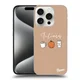 ULTIMATE CASE MagSafe za Apple iPhone 15 Pro - Autumn