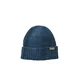LEVIS ® Kape Sunset safir