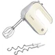 BOSCH ročni mešalnik MFQ40301